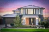 103 Fields Street, Aintree, Vic 3336
