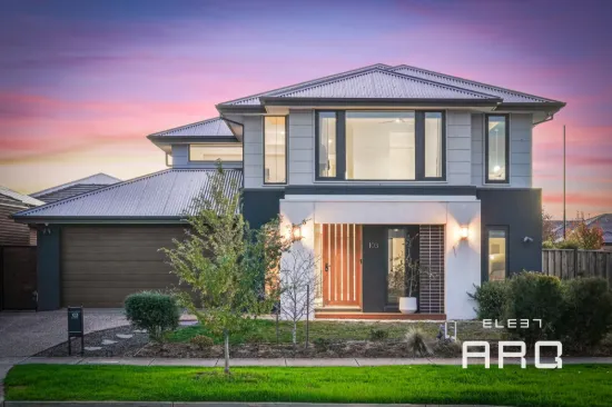 103 Fields Street, Aintree, Vic 3336