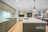 103 Fields Street, Aintree, Vic 3336-Image