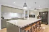 103 Fields Street, Aintree, Vic 3336-Image