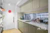 103 Fields Street, Aintree, Vic 3336-Image