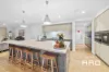 103 Fields Street, Aintree, Vic 3336-Image