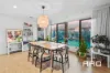 103 Fields Street, Aintree, Vic 3336-Image