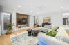 103 Fields Street, Aintree, Vic 3336-Image