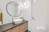 103 Fields Street, Aintree, Vic 3336-Image