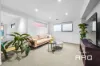103 Fields Street, Aintree, Vic 3336-Image