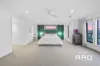 103 Fields Street, Aintree, Vic 3336-Image
