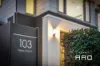103 Fields Street, Aintree, Vic 3336-Image