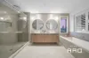103 Fields Street, Aintree, Vic 3336-Image