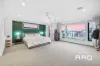 103 Fields Street, Aintree, Vic 3336-Image