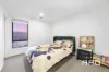 103 Fields Street, Aintree, Vic 3336-Image