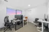 103 Fields Street, Aintree, Vic 3336-Image