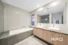 103 Fields Street, Aintree, Vic 3336-Image