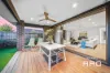103 Fields Street, Aintree, Vic 3336-Image