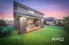 103 Fields Street, Aintree, Vic 3336-Image