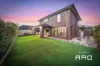 103 Fields Street, Aintree, Vic 3336-Image