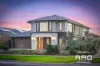 103 Fields Street, Aintree, Vic 3336-Image