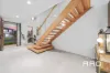 103 Fields Street, Aintree, Vic 3336-Image
