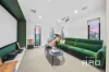 103 Fields Street, Aintree, Vic 3336-Image