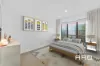 103 Fields Street, Aintree, Vic 3336-Image