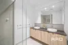 103 Fields Street, Aintree, Vic 3336-Image