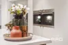 103 Fields Street, Aintree, Vic 3336-Image