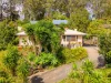103 Fischer St, Goonellabah, NSW 2480
