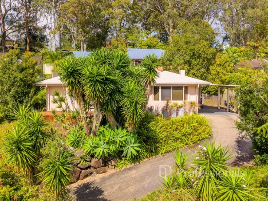 103 Fischer St, Goonellabah, NSW 2480