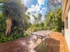 103 Fischer St, Goonellabah, NSW 2480-Image