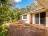 103 Fischer St, Goonellabah, NSW 2480-Image