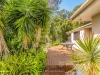 103 Fischer St, Goonellabah, NSW 2480-Image