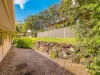 103 Fischer St, Goonellabah, NSW 2480-Image