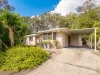 103 Fischer St, Goonellabah, NSW 2480-Image
