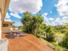 103 Fischer St, Goonellabah, NSW 2480-Image