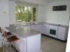 103 Fischer St, Goonellabah, NSW 2480-Image