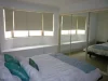 103 Fischer St, Goonellabah, NSW 2480-Image