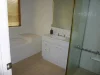 103 Fischer St, Goonellabah, NSW 2480-Image