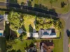103 Fleet Street, Burpengary East QLD 4505-Image