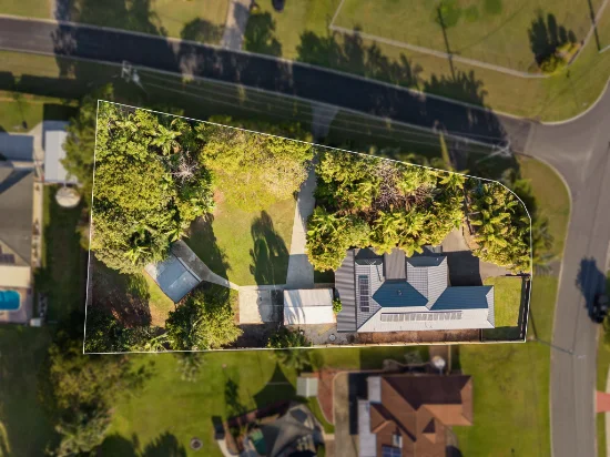 103 Fleet Street, Burpengary East QLD 4505-Image