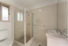 103 Fleet Street, Burpengary East QLD 4505-Image