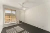 103 Fleet Street, Burpengary East QLD 4505-Image