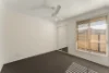 103 Fleet Street, Burpengary East QLD 4505-Image