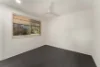 103 Fleet Street, Burpengary East QLD 4505-Image
