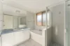 103 Fleet Street, Burpengary East QLD 4505-Image