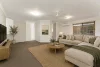 103 Fleet Street, Burpengary East QLD 4505-Image