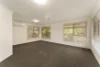 103 Fleet Street, Burpengary East QLD 4505-Image