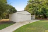103 Fleet Street, Burpengary East QLD 4505-Image