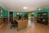 103 Fleet Street, Burpengary East QLD 4505-Image