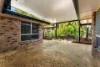 103 Fleet Street, Burpengary East QLD 4505-Image