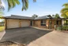 103 Fleet Street, Burpengary East QLD 4505-Image